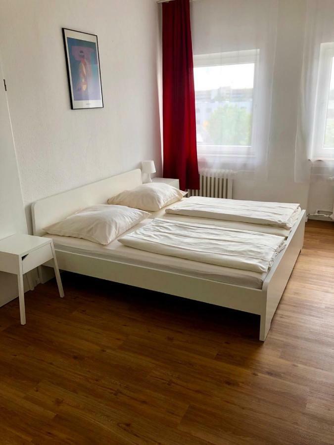 Hotel Westend Кельн Екстер'єр фото